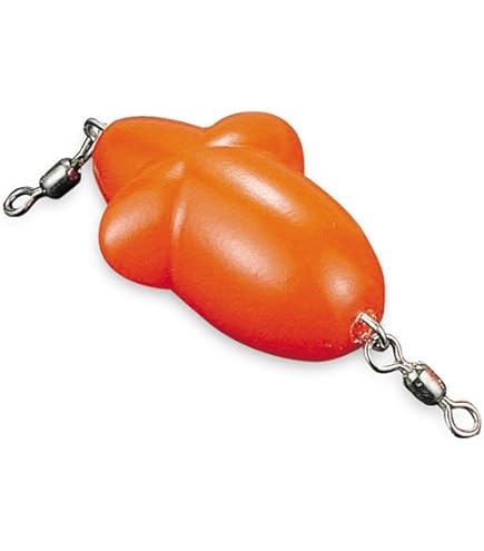 Yuuri Sound Effects COT50 ML ＆ LIL CHINA $_57.JPG?set_id=880000500F